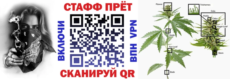 Купить наркотики сайты Чудово А ПВП  Вейп ТГК  ГАШ  АМФЕТАМИН  Бошки Шишки  Мефедрон 