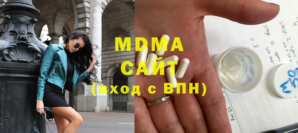 прущий лед Аркадак